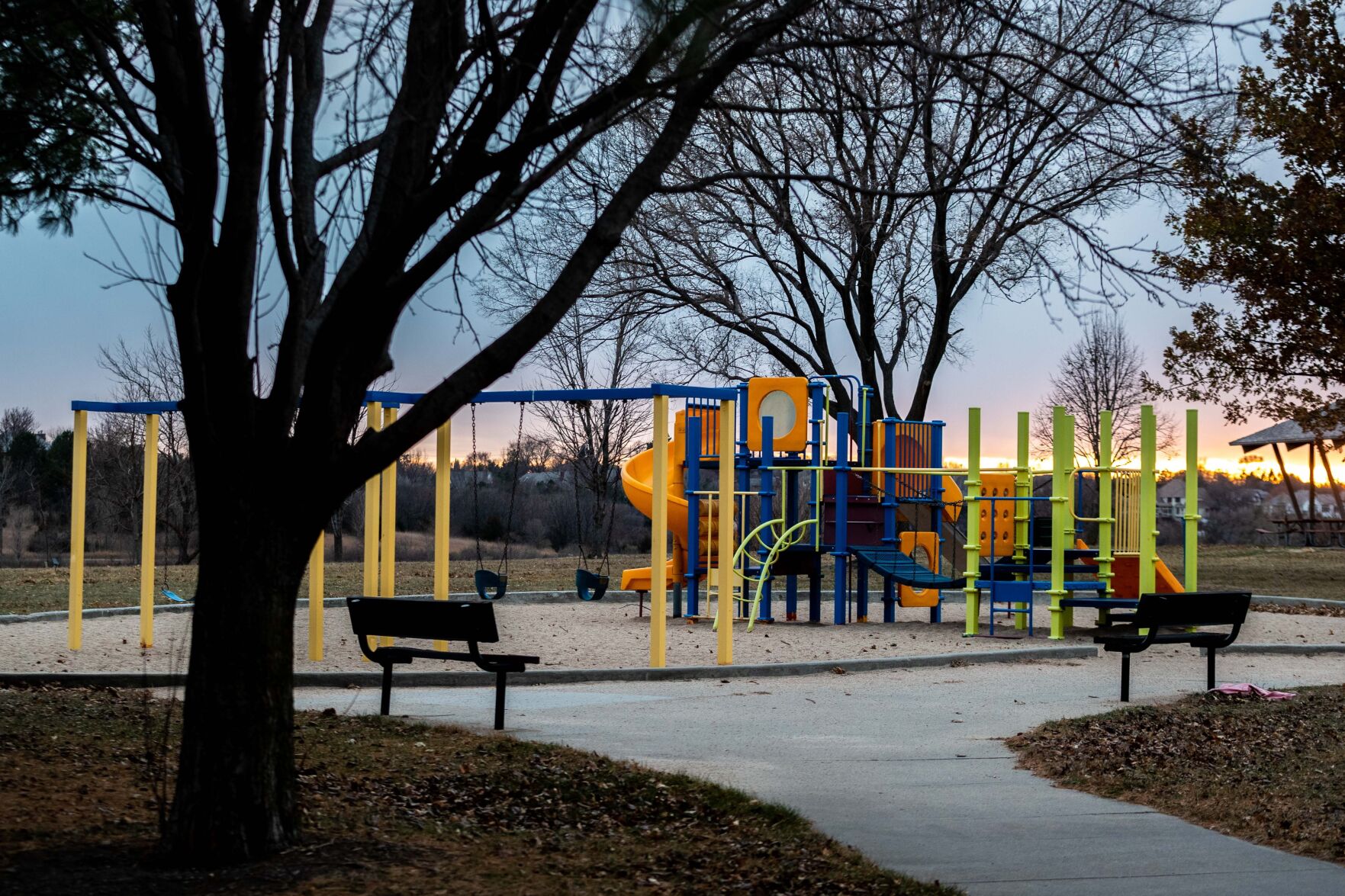 112422-owh-new-inclusivepark-LS04